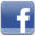 Enea formacion Facebook