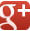 Google + Enea