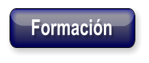 Formacin