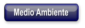 Medio Ambiente