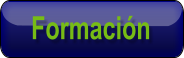 Formacin
