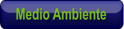 Medio Ambiente