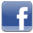 Enea formacion Facebook