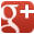 Google + Enea