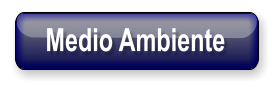Medio Ambiente