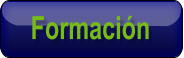 Formacin