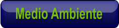 Medio Ambiente