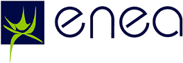 Enea Formación