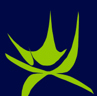 Enea Formación